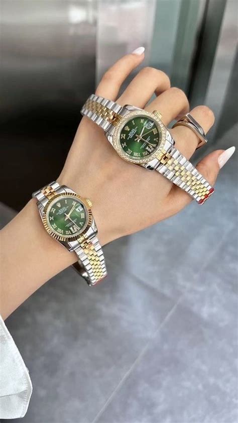 rolex floral price|are Rolex prices dropping.